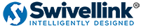 Swivellink 사이트 바로가기